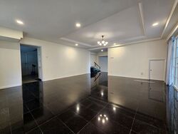 Buckley Road (D11), Detached #607995111